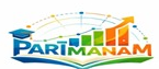 Parimanam LMS